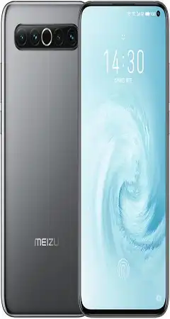  Meizu 17 prices in Pakistan